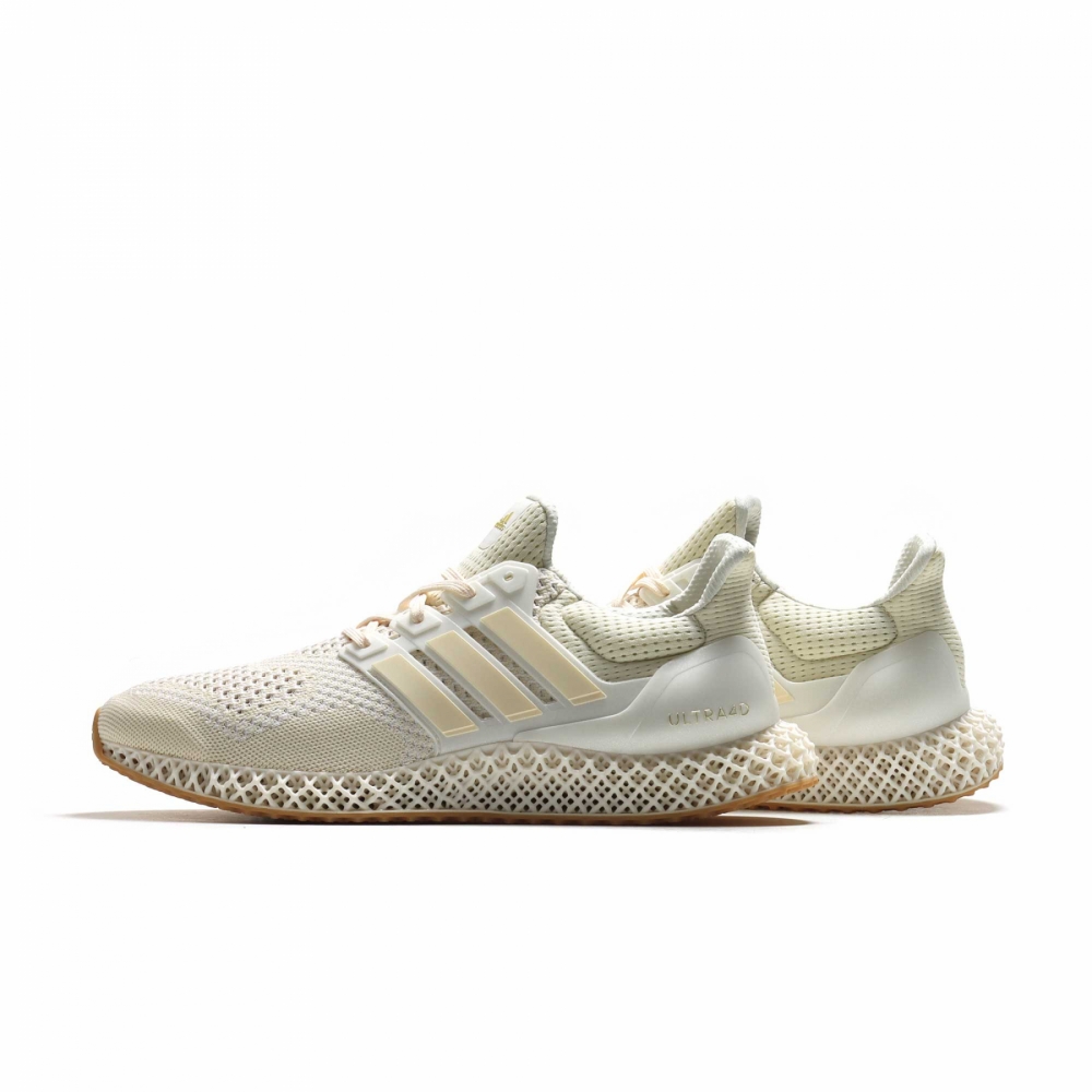 4d white outlet