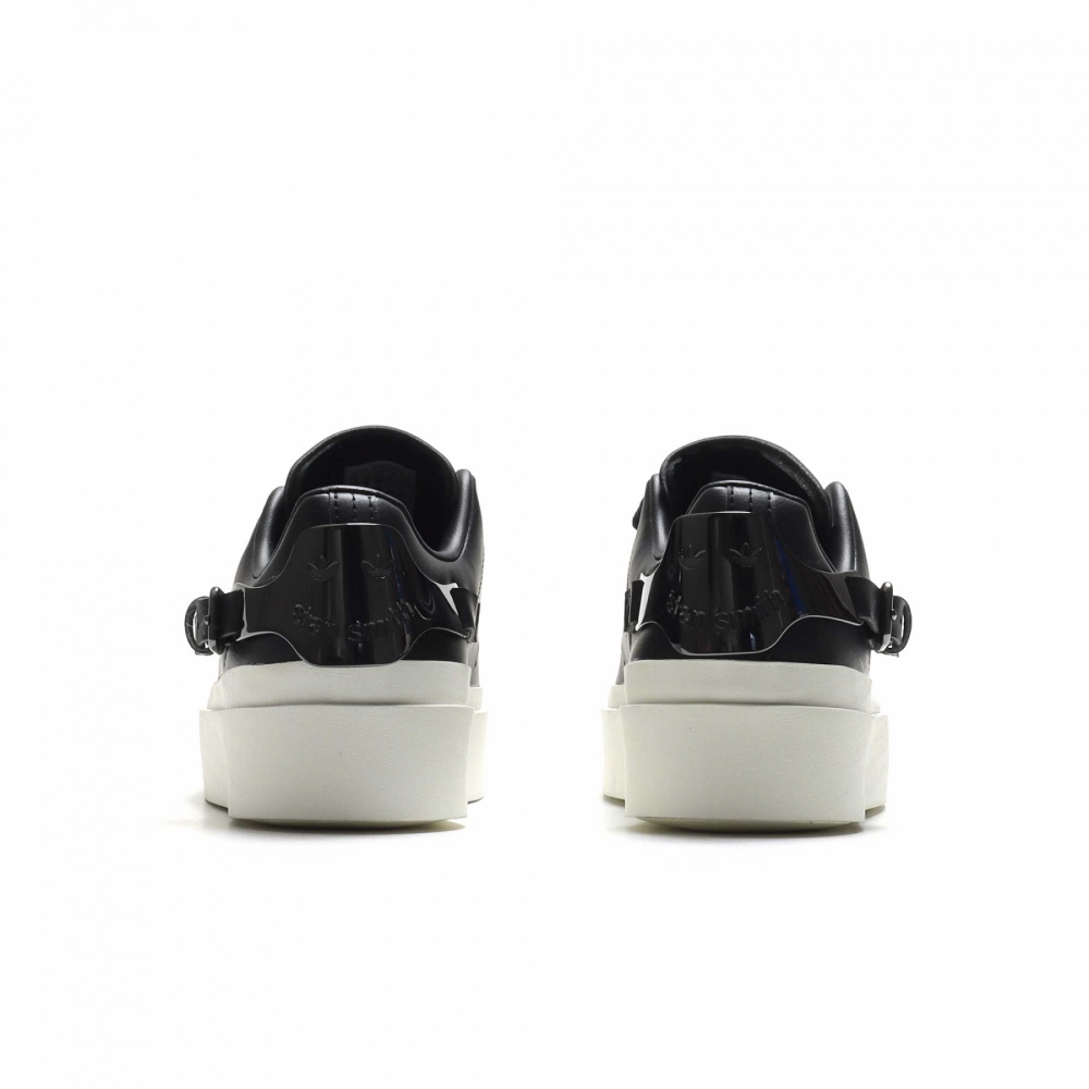 adidas Stan Smith Bonega Black GY9345 OUTBACK Sylt