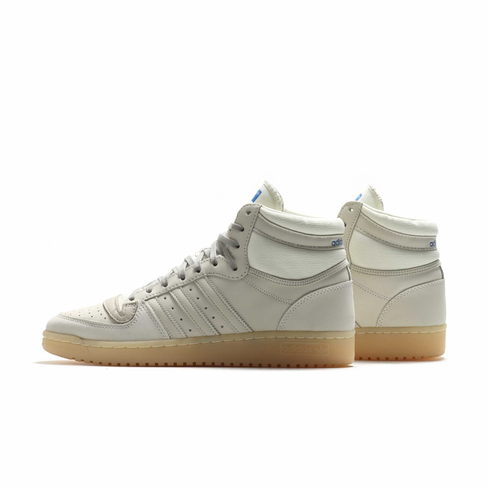 Adidas top online 1 low