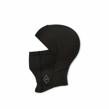 A-Cold-Wall* - Performance Balaclava - Black