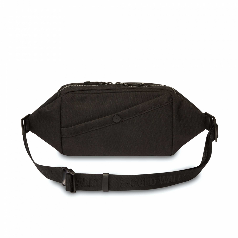 Acw hotsell waist bag