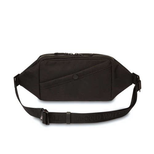 A cold wall waist bag online