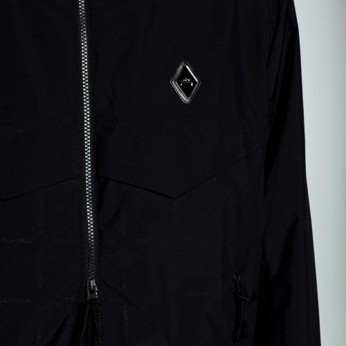 A cold wall storm jacket cheap