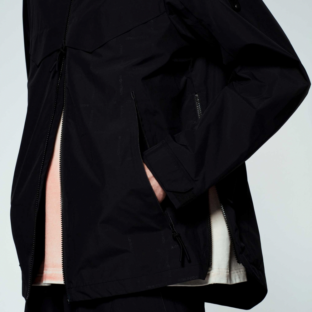 Acw coat online