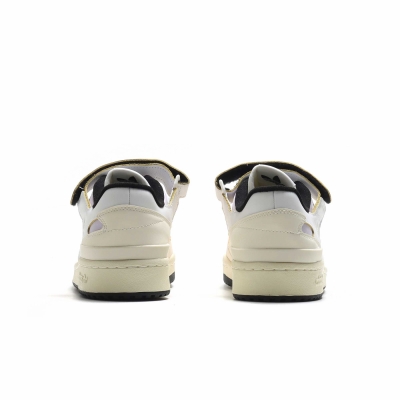 Adidas shoes shop 400 off white
