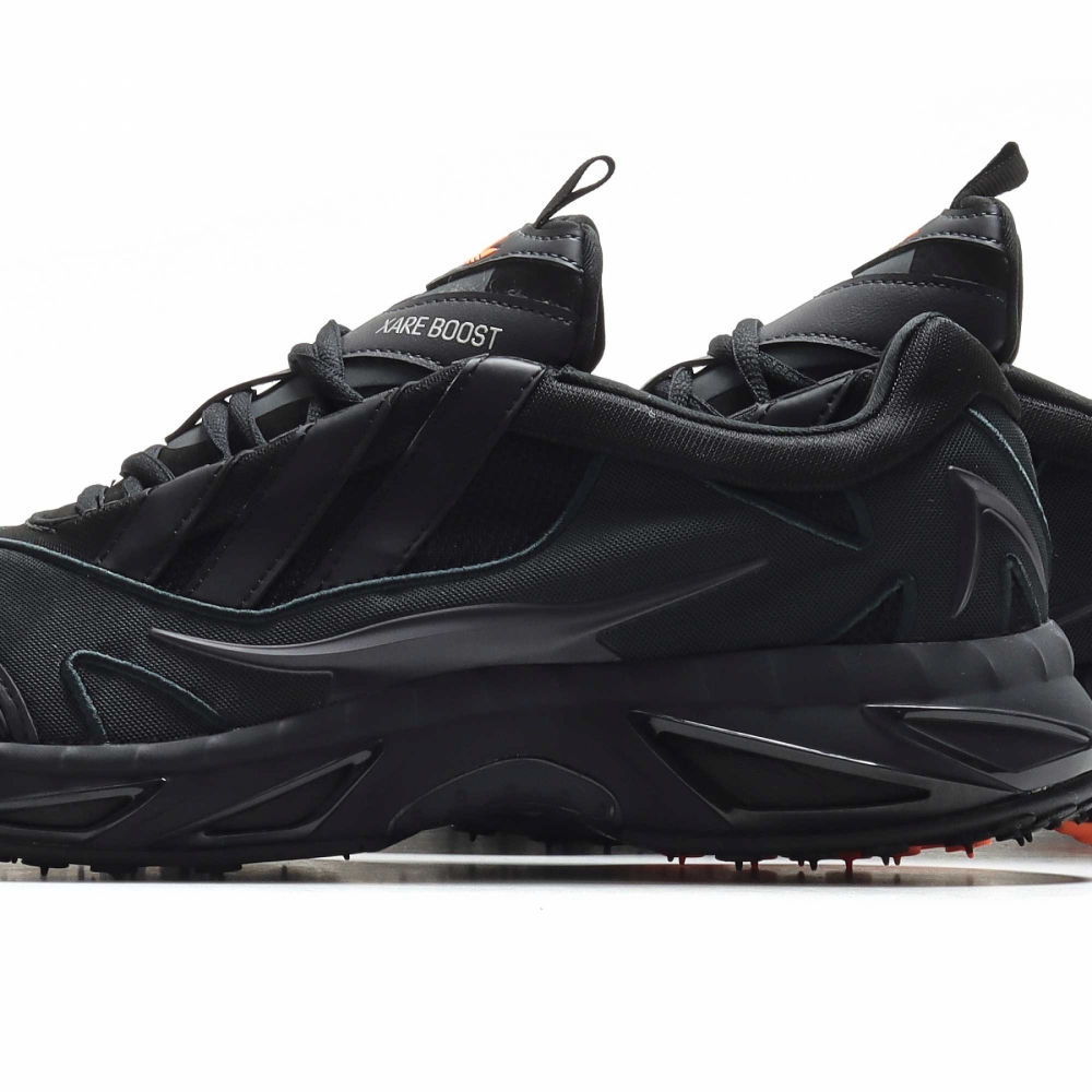 Dmx adidas hot sale