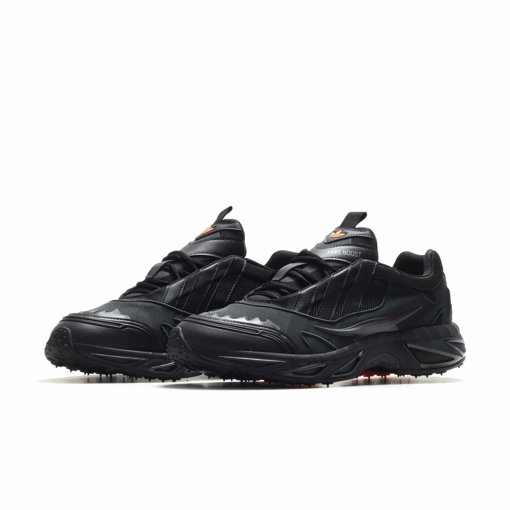 adidas Xare Boost Carbon IF2423 OUTBACK Sylt