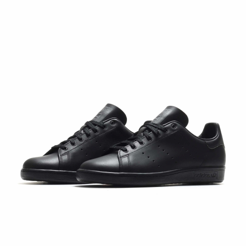 adidas Stan Smith 80s Black IF7270 OUTBACK Sylt