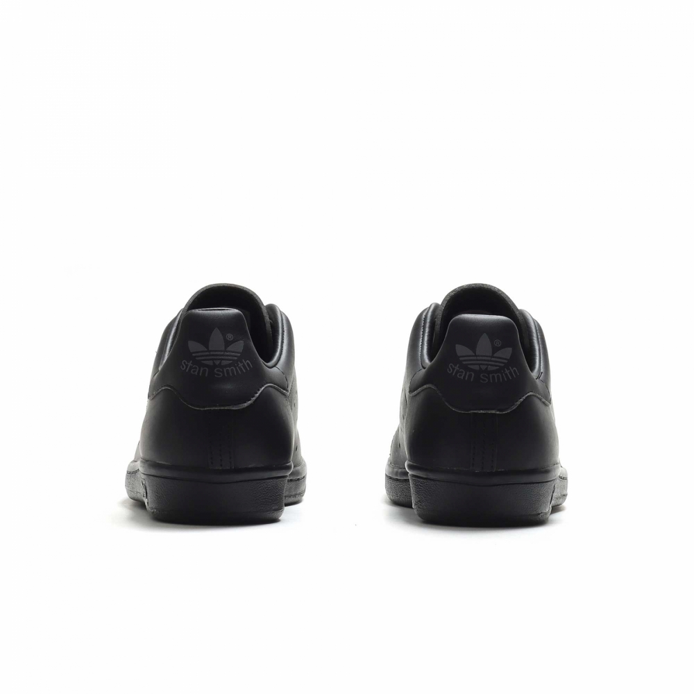 Stan smith chalk 2-chalk 2-black 1 store