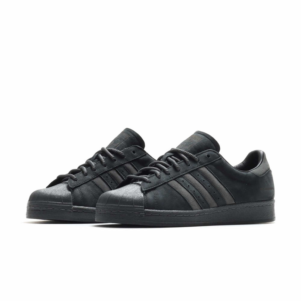 adidas Superstar 82 Carbon (Primaloft) - IG2474 | OUTBACK Sylt