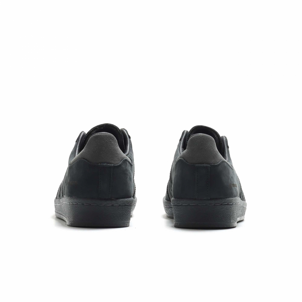 Adidas primaloft price sale