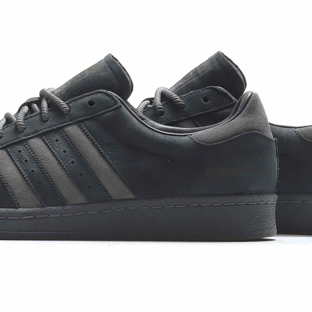 adidas Superstar 82 Winter Carbon Primaloft IG2474 OUTBACK