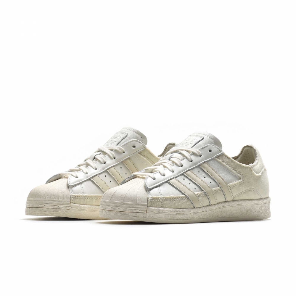 Adidas sale superstar crystal