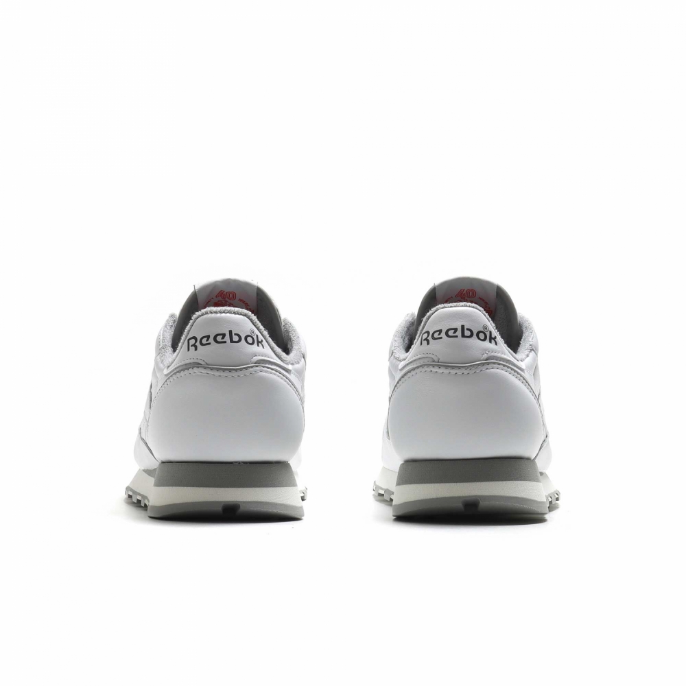 Reebok cl leather archive on sale