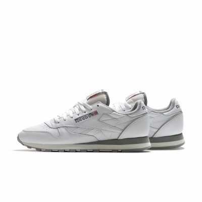 Reebok classic 2025 leather 1983