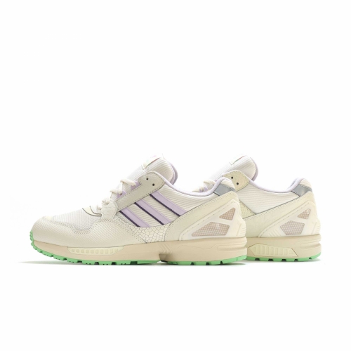 Zx 1000 top dames mint