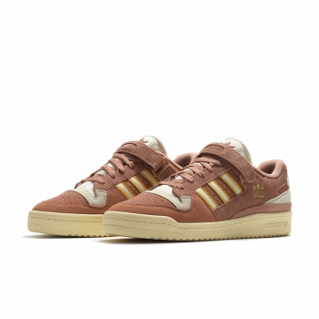Adidas dragon chica online