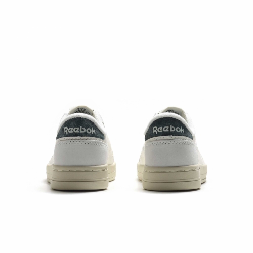 Reebok dv3794 sales