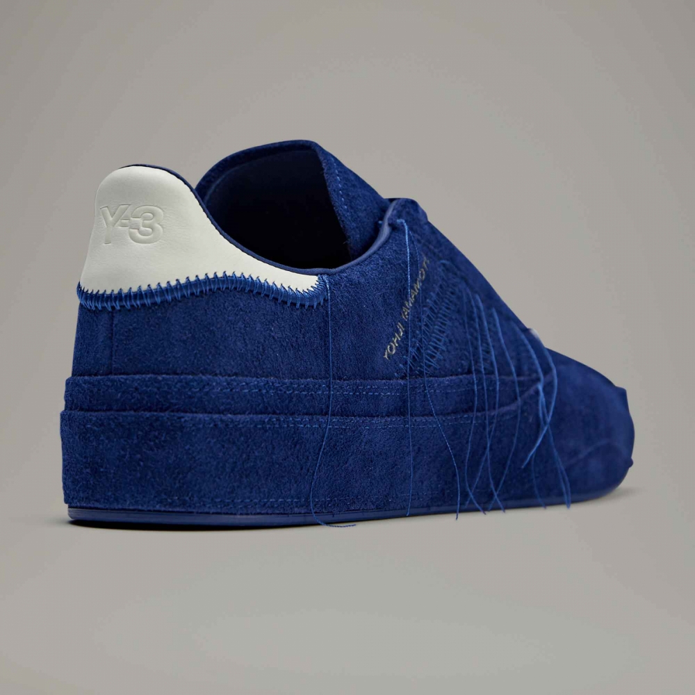 Y3 adidas blu e rosse new arrivals