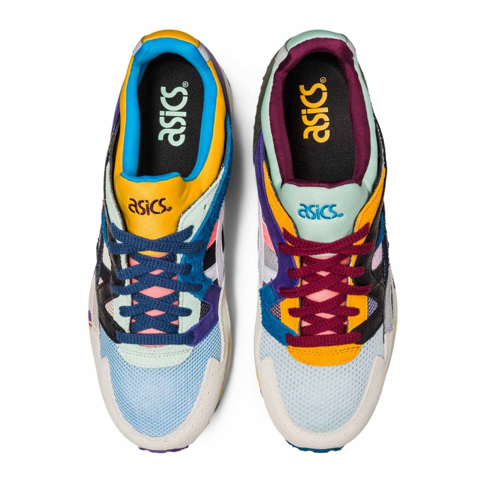 Asics gel lyte v 41 5 hotsell