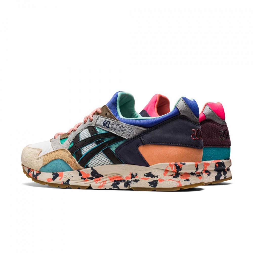 Asics gel lyte v 46 new arrivals