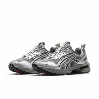 Asics - GEL-1090v2 - Freya Wewer (Clay Grey)