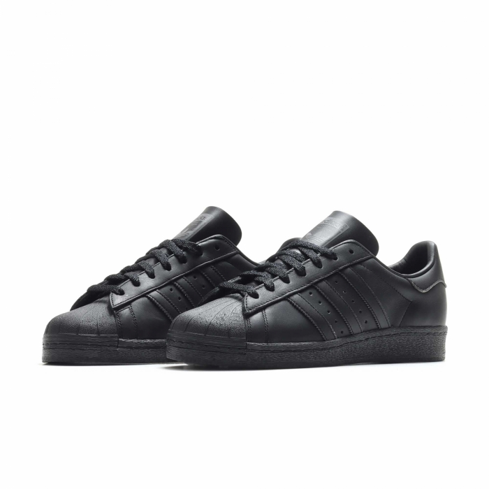 Adidas superstar paris on sale