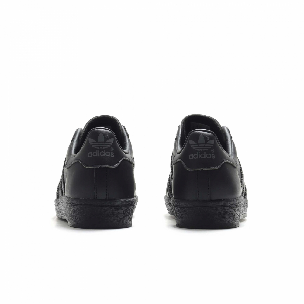 adidas Superstar 82 Black IG4691 OUTBACK Sylt