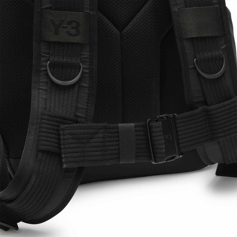 Y3 xs mobility bag hot sale