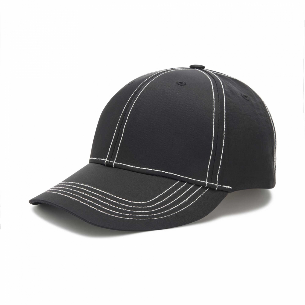 Y3 dad hat outlet
