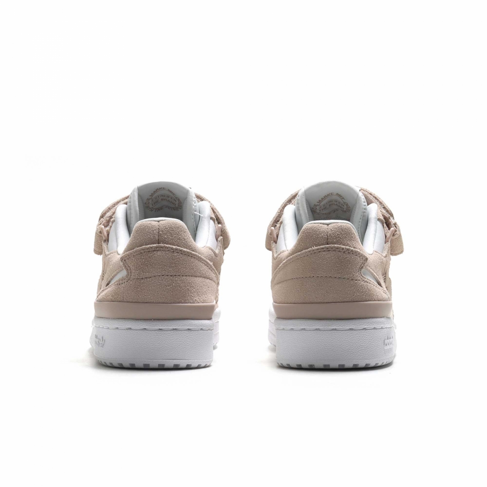 Adidas sage low deals