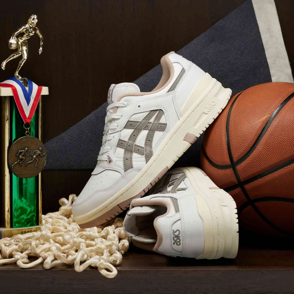 Raf asics hot sale