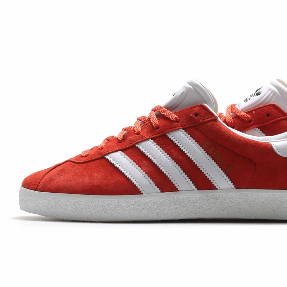 Gazelle deals adidas 85