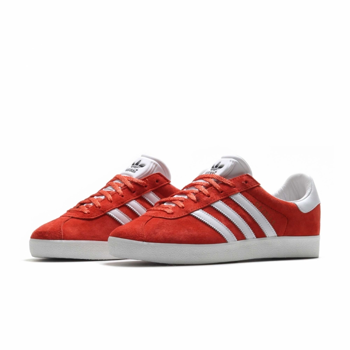 adidas Stan Smith H Non Dyed GY8793 OUTBACK Sylt