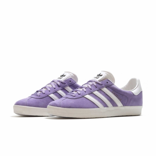 adidas Gazelle 85 Magic Lilac GY2530 OUTBACK Sylt