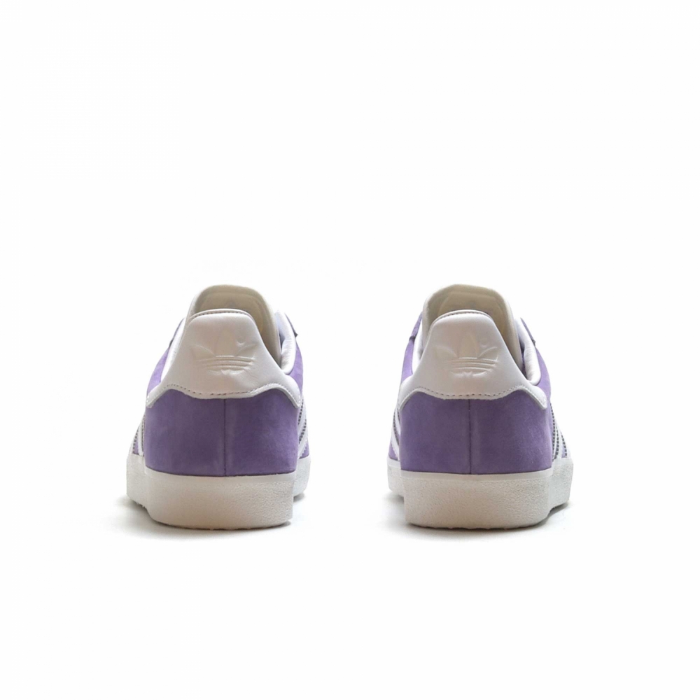 adidas Gazelle 85 Magic Lilac GY2530 OUTBACK Sylt