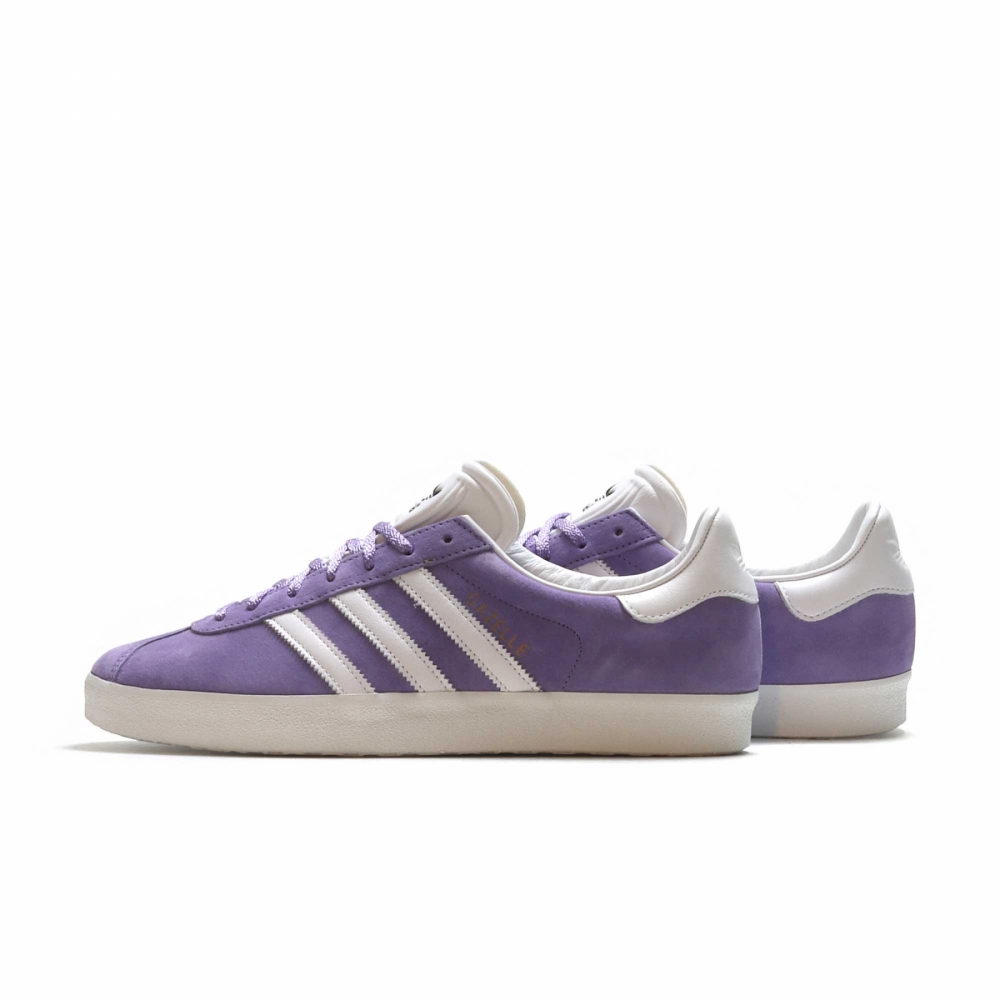 Adidas gazelle lilac shop
