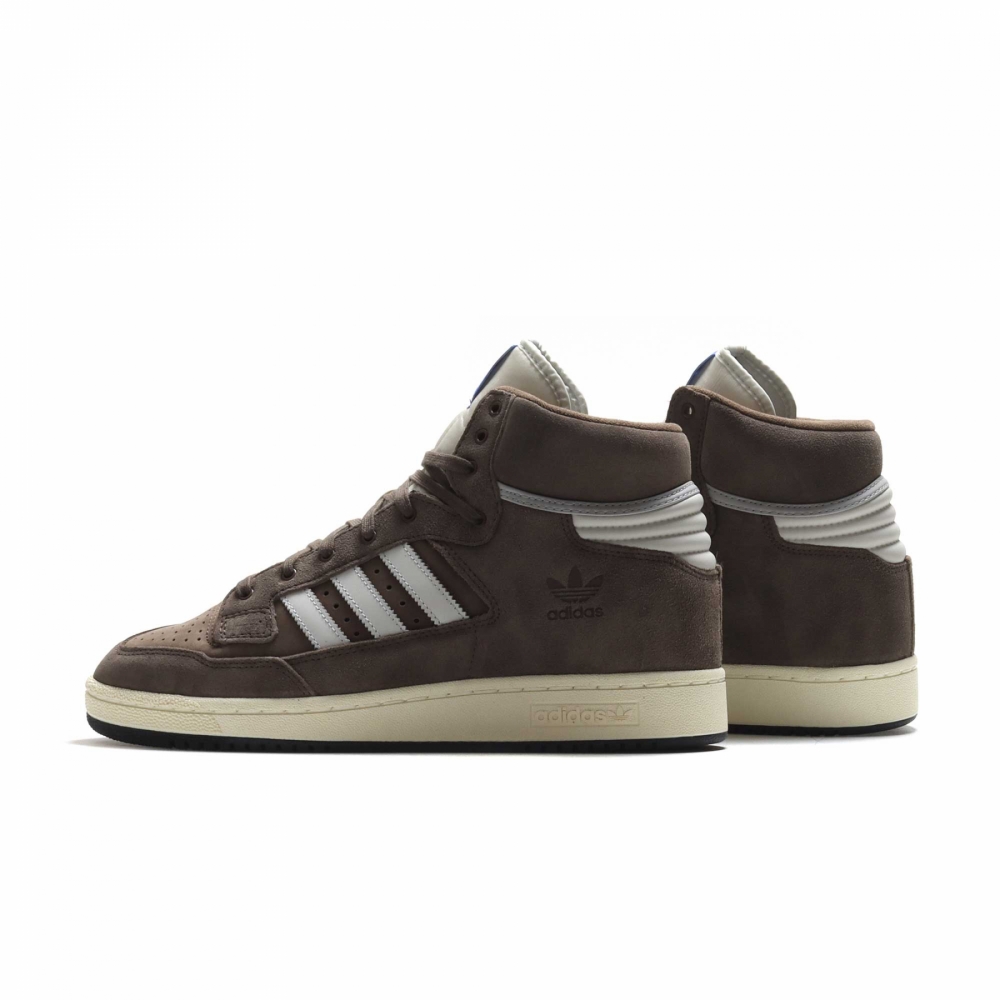 Tennis sale adidas montante