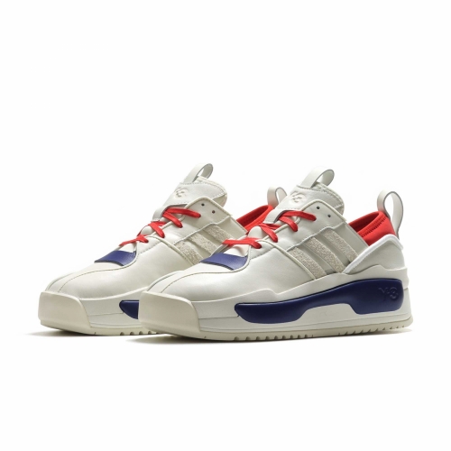Y3 blue cheap