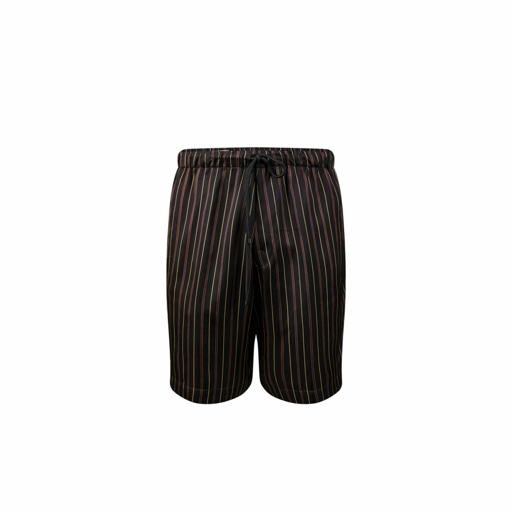 Viscose shorts hotsell