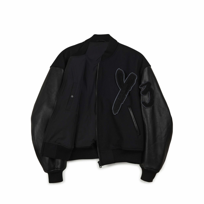 Canada goose 2025 5056m