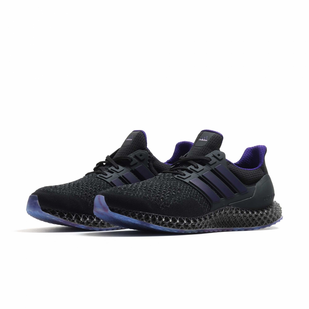 Adidas 4d sales shoes price