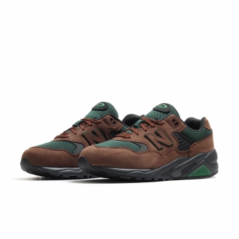 New Balance - MT580RTB - Mahogany (Beef and Broccoli)