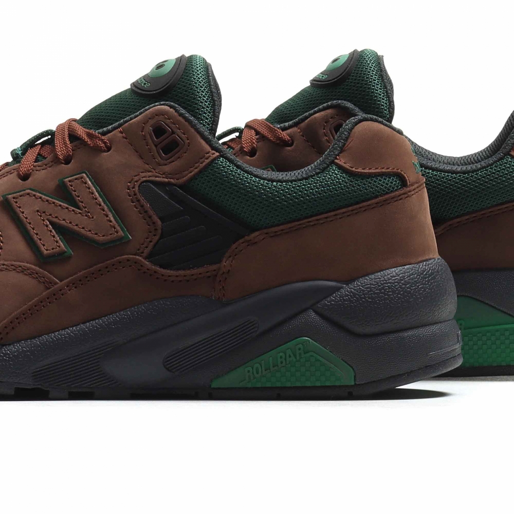 New balance 580 on sale lb