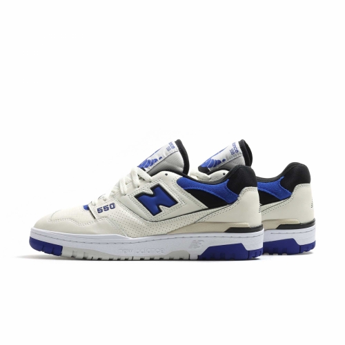 New balance wl550 sales azul