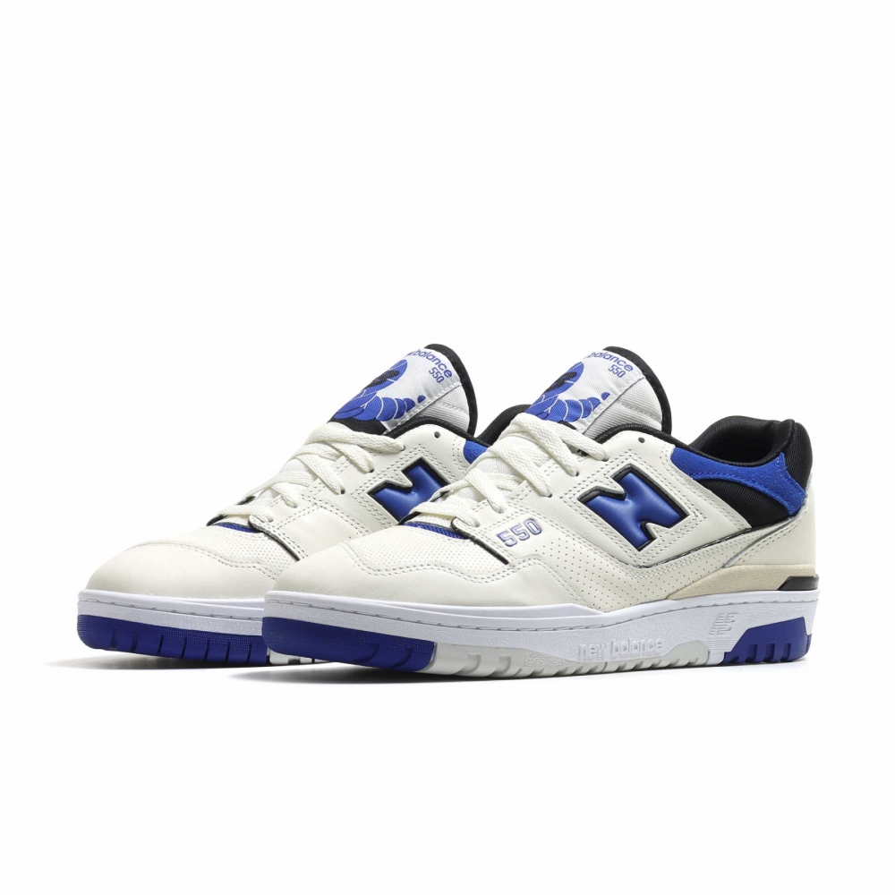 New balance 550 best sale ml550eta