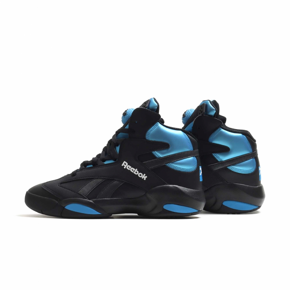 Reebok shaq trainer online