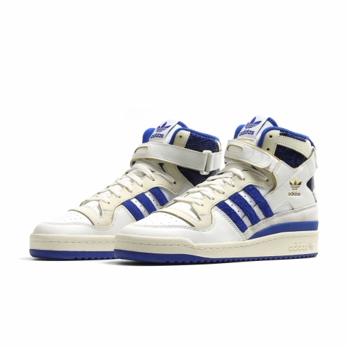 Adidas forum hi hot sale