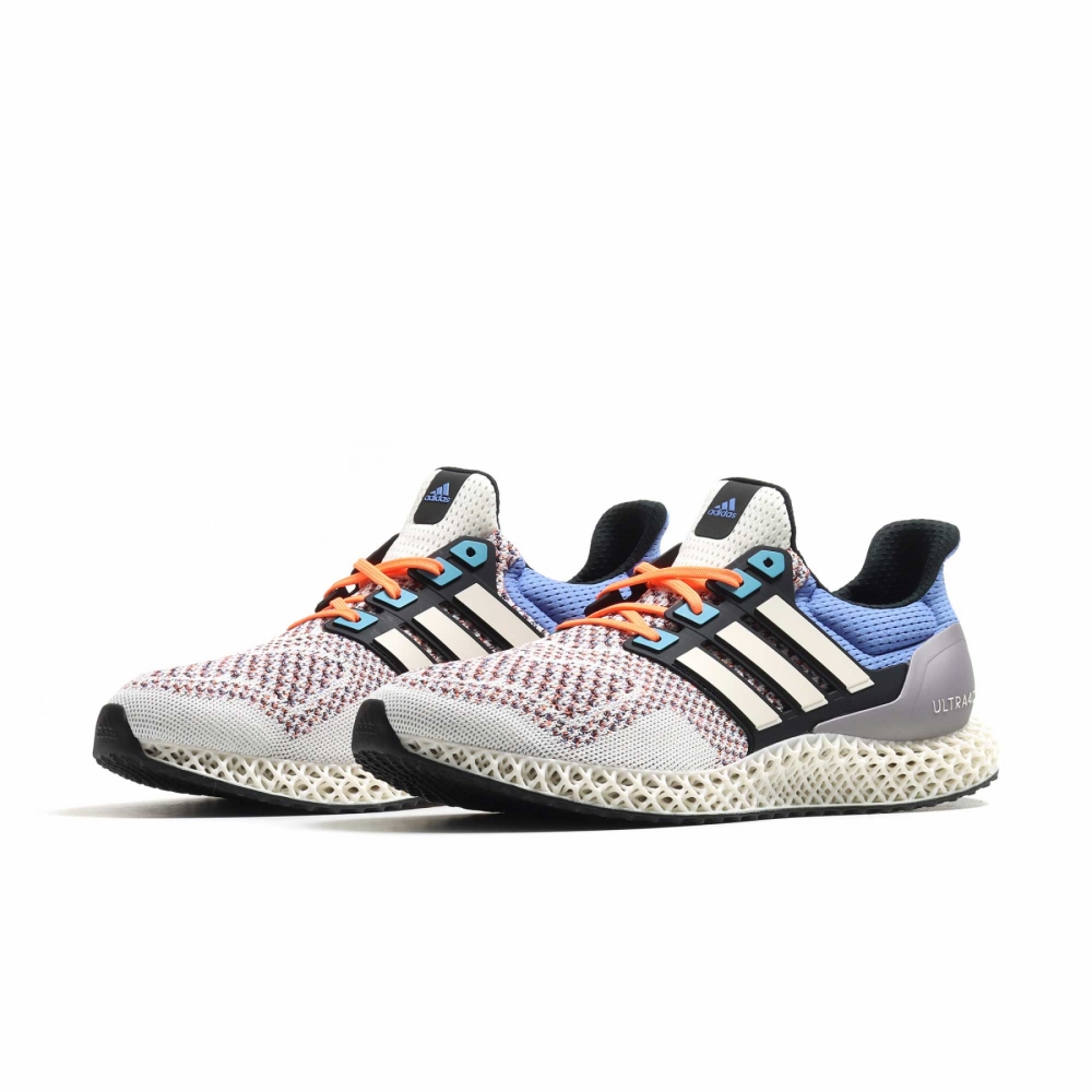Adidas discount ultra fusion