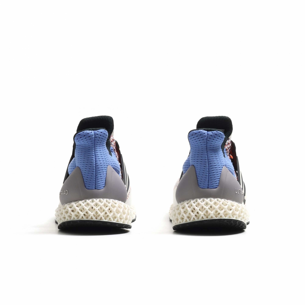 4d white discount